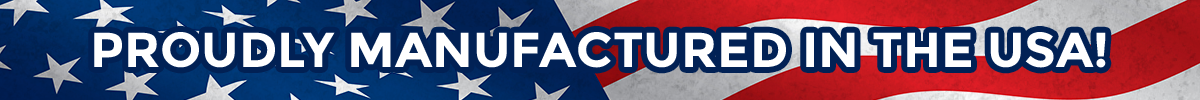 firehitch.com fire hitches are proudly manufactured 100% in the united states