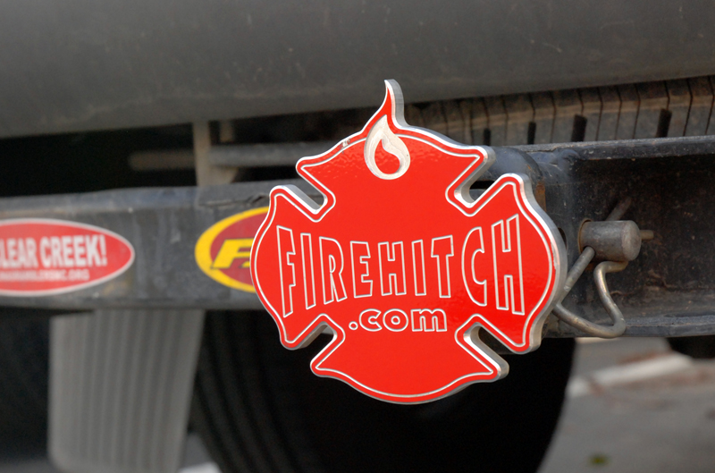 firehitch.com custom fire hitches