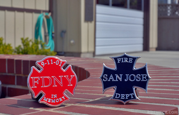 firehitch.com custom fire hitches