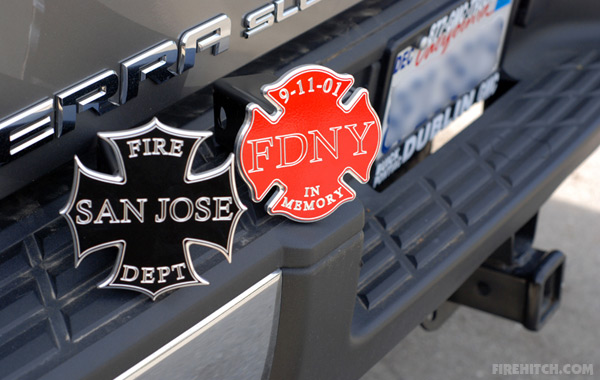 firehitch.com custom fire hitches