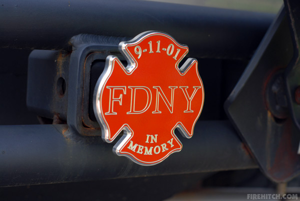 firehitch.com custom fire hitches