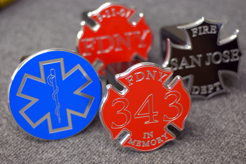 firehitch.com high quality products